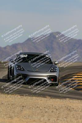media/Oct-26-2024-PCA San Diego (Sat) [[0170280c40]]/3-Yellow Group/Session 4 (Turn 12)/